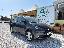 TOYOTA Aygo 1.0 VVT-i 69 CV 5p. x-clusiv