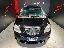LANCIA Ypsilon 1.2 69 CV Elle