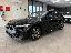 AUDI A5 Avant TDI S tronic mHEV+ S Line ed.