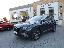 HYUNDAI Tucson 1.6 CRDI 48V DCT XLine