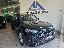 AUDI Q5 SPB 50 TDI quattro tiptronic S line