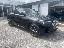 BMW X6 xDrive30d 48V xLine