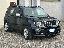 JEEP Renegade 1.6 Mjt 130CV Limited