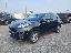 KIA Sportage 1.6 GDI 2WD Urban