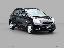 NISSAN Micra 1.2 12V 5p. Acenta