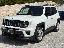 JEEP Renegade 1.5 T4 MHEV Limited