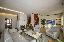 Appartamento 226 mq, soggiorno, 5 camere