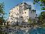 Appartamento 220 mq, 3 camere