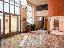 Appartamento 111 mq, soggiorno, 3 camere, zona Gries