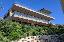 Appartamento 147 mq, 3 camere