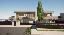 Appartamento 200 mq, 3 camere