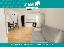 Appartamento 41 mq, 1 camera, zona Merano - Centro