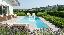 Villa 200 mq, soggiorno, 3 camere, zona Padenghe Sul Garda