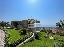 Appartamento 147 mq, 3 camere, zona Toscolano - Maderno