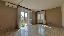 Appartamento 133 mq, soggiorno, 3 camere, zona Mirandola - Centro