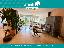 Appartamento 134 mq, soggiorno, 2 camere, zona Bressanone