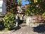 Appartamento 100 mq, soggiorno, 2 camere, zona Gardone Riviera