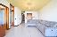 Appartamento 92 mq, 2 camere, zona Camponogara