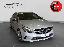 MERCEDES-BENZ A 180 d Sport