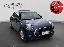 MINI Mini One D Boost 5 porte