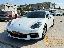 PORSCHE Panamera 4 E-Hybrid Executive