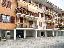 Appartamento 95 mq, soggiorno, 2 camere, zona Borgosesia