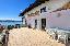 Appartamento 107 mq, 2 camere