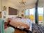 Appartamento 90 mq, soggiorno, 2 camere, zona Marotta