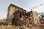 Rustico 570 mq, zona Marsciano
