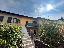Monolocale 44 mq, zona Montichiari