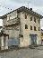 Appartamento 172 mq, soggiorno, 3 camere, zona Istrago
