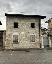 Magazzino 120 mq, zona Istrago