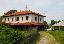 Bifamiliare 194 mq, soggiorno, 3 camere, zona San Foca