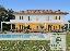 Villa 400 mq, soggiorno, 6 camere