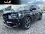 DS AUTOMOBILES DS 7 BlueHDi 130 aut. Rivoli