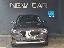 BMW X3 sDrive18d 48V