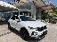 VOLKSWAGEN T-Roc 2.0 TDI SCR Sport