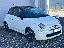 FIAT 500 1.2 EasyPower Club