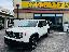JEEP Renegade 2.0 Mjt 4WD Active Drive Sport