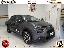 CITROEN C3 BlueHDi 100 S&S Shine Pack