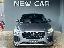 JAGUAR E-Pace 2.0D I4 163 CV AWD Auto