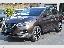 NISSAN Qashqai 1.6 dCi 2WD XTronic Tekna+