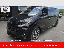FIAT Ulysse 2.2 Mjt 180CV S&S AT8 M1- L3H1