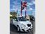 LANCIA Musa 1.4 Oro Ecochic GPL