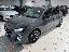 PEUGEOT 208 PureTech 100 S&S 5p. Allure