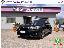 BMW 118d 5p. Msport
