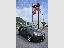ALFA ROMEO MiTo 1.4 T 120 CV GPL Distinctive