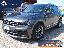 VOLKSWAGEN Tiguan 2.0 TDI 190CV DSG 4MOT. R-LINE