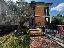 Bifamiliare 192 mq, 4 camere, zona Barbariga