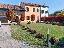 Casa a schiera 300 mq, soggiorno, 4 camere, zona Casalserugo